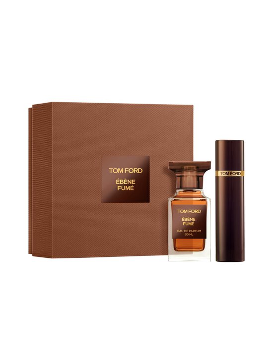 Tom Ford – Ebene Fume EdP -tuoksupakkaus