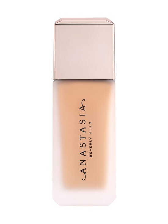 Anastasia - Impeccable Foundation -meikkivoide - 4WP - photo 1 Anastasia - Impeccable Foundation -meikkivoide - 4WP | Stockmann - photo 1