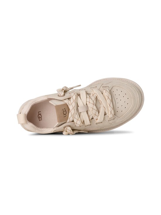 UGG - Tossud W Minimel - JSM JASMINE | Stockmann - photo 6