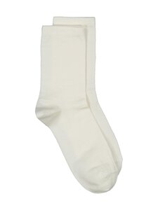 Sukkamestarit - Classic Woman -sukat - 194 SOFT WHITE | Stockmann