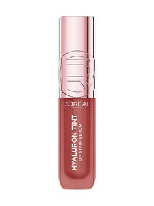L'Oréal Paris - Huulepulk Hyaluron Lip Stain Serum | Stockmann