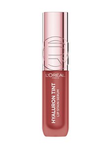 L'Oréal Paris - Hyaluron Lip Stain Serum -huuliväriseerumi | Stockmann