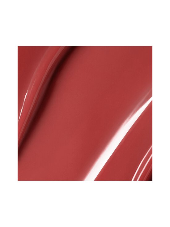 L'Oréal Paris - Huulepulk Hyaluron Lip Stain Serum - 640 TEA TIME | Stockmann - photo 3