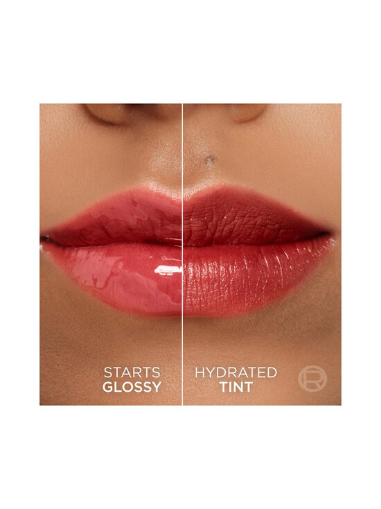 L'Oréal Paris - Hyaluron Tint Lip Stain Serum -huuliväriseerumi - 640 TEA TIME | Stockmann - photo 6