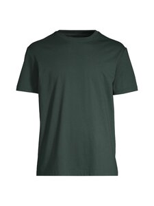 Cap Horn - Jauns Bono T-krekls - DK. GREEN Cap Horn - Jauns Bono T-krekls - DK. GREEN | Stockmann