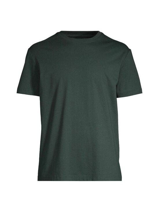 New Bono t-paita
