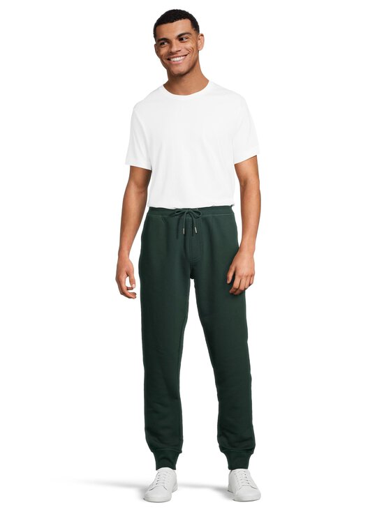 Cap Horn - Dozzy-collegehousut - GREEN | Stockmann - photo 3