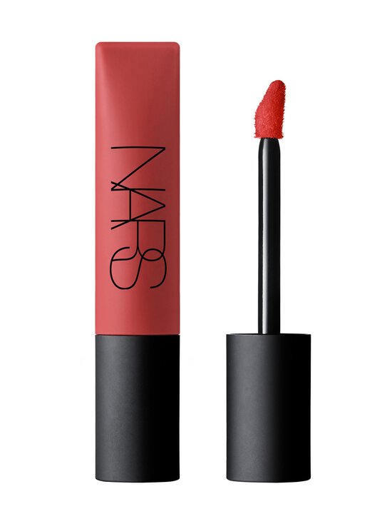 Matt huulevärv Air Matte Lip Color 7,5 ml