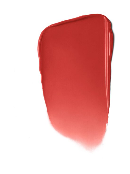 NARS - Air Matte Lip Color- mattainen huuliväri 7.5 ml - PIN UP - photo 2 NARS - Air Matte Lip Color- mattainen huuliväri 7.5 ml - PIN UP | Stockmann - photo 2