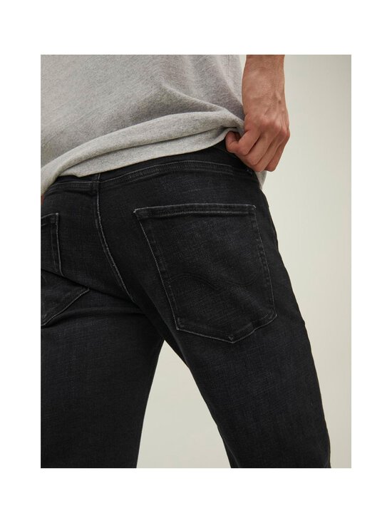 Jack & Jones - JjiMike JjOriginal džinsi - BLACK DENIM - photo 8 Jack & Jones - JjiMike JjOriginal džinsi - BLACK DENIM | Stockmann - photo 8