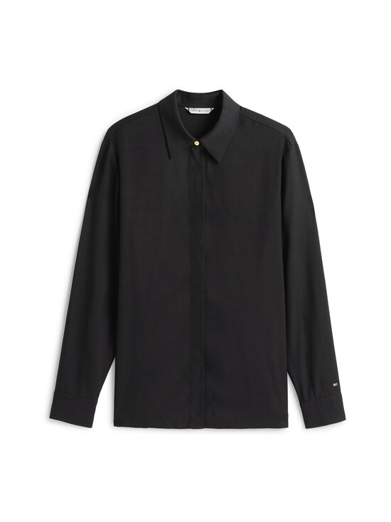 Soft Viscose Regular krekls