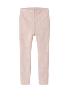 Name It - Retuusid NmfKatty - LOTUS | Stockmann