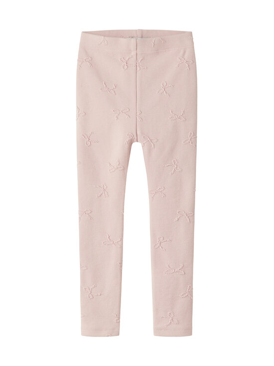 Name It - Retuusid NmfKatty - LOTUS | Stockmann - photo 1