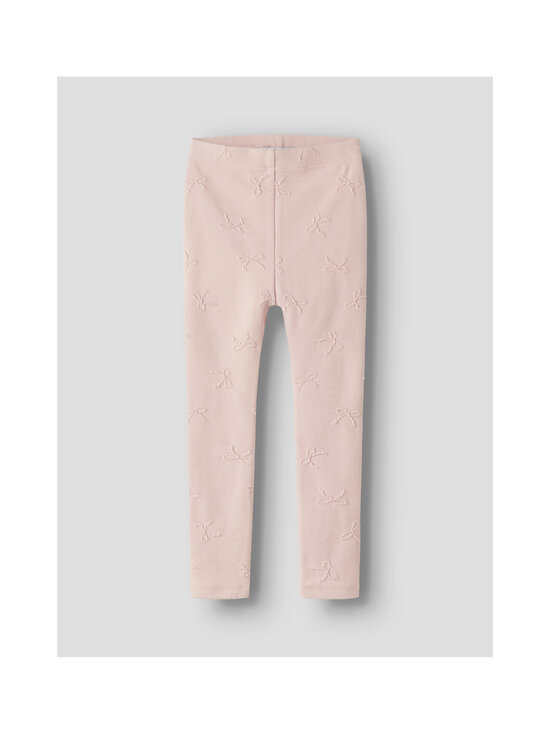 Name It - Retuusid NmfKatty - LOTUS | Stockmann - photo 2