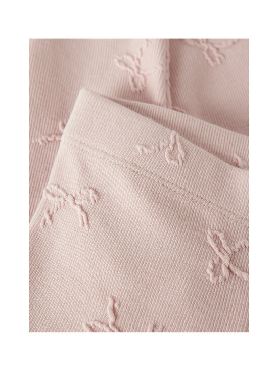 Name It - Retuusid NmfKatty - LOTUS | Stockmann - photo 3