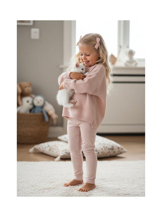 Name It - Retuusid NmfKatty - LOTUS | Stockmann - photo 4