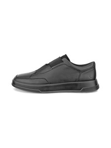 ecco - Tossud Move W Slip In - 01001 BLACK ecco - Tossud Move W Slip In - 01001 BLACK | Stockmann