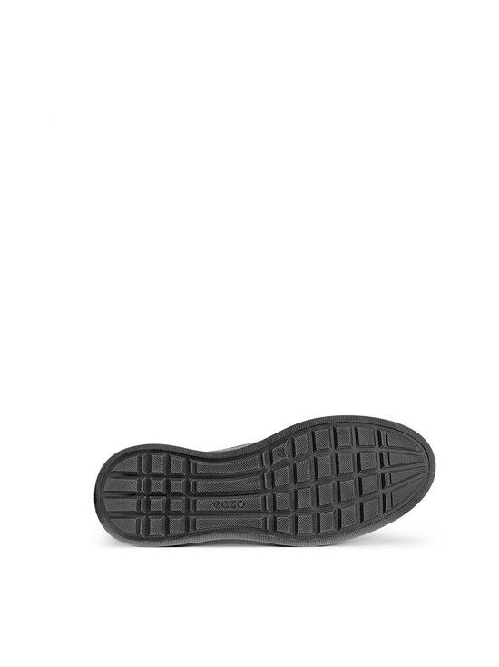 ecco - Move W Slip in brīvā laika apavi - 01001 BLACK - photo 2 ecco - Move W Slip in brīvā laika apavi - 01001 BLACK | Stockmann - photo 2