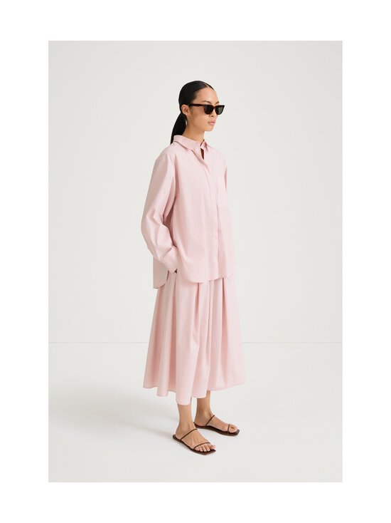 Stylein - Jorina-hame - OFF PINK | Stockmann - photo 3