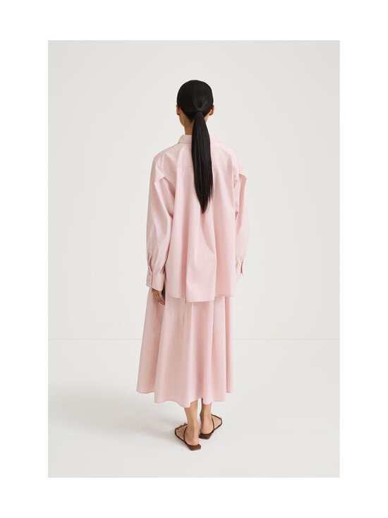 Stylein - Jorina-hame - OFF PINK | Stockmann - photo 4