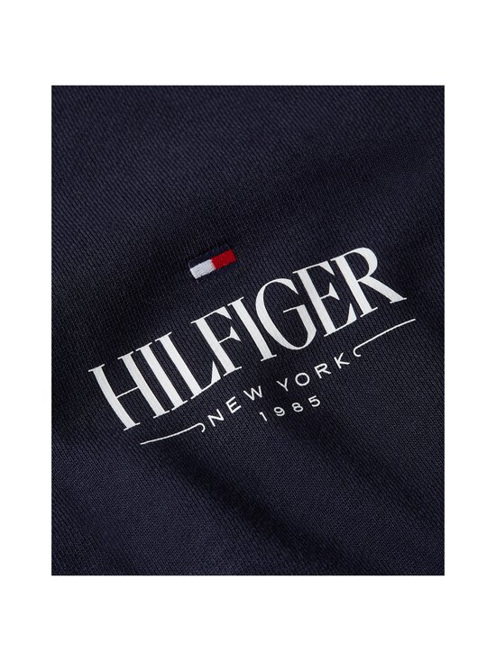 Tommy Hilfiger - Stacked džemperis - DW5 DESERT SKY - photo 3 Tommy Hilfiger - Stacked džemperis - DW5 DESERT SKY | Stockmann - photo 3