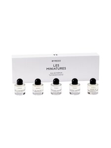 BYREDO - Mini Set -tuoksupakkaus BYREDO - Mini Set -tuoksupakkaus | Stockmann