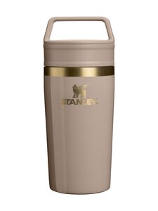 Stanley - Termokruus The Café-To-Go Travel Mug 0,35 l - BEDROCK GLOSS | Stockmann