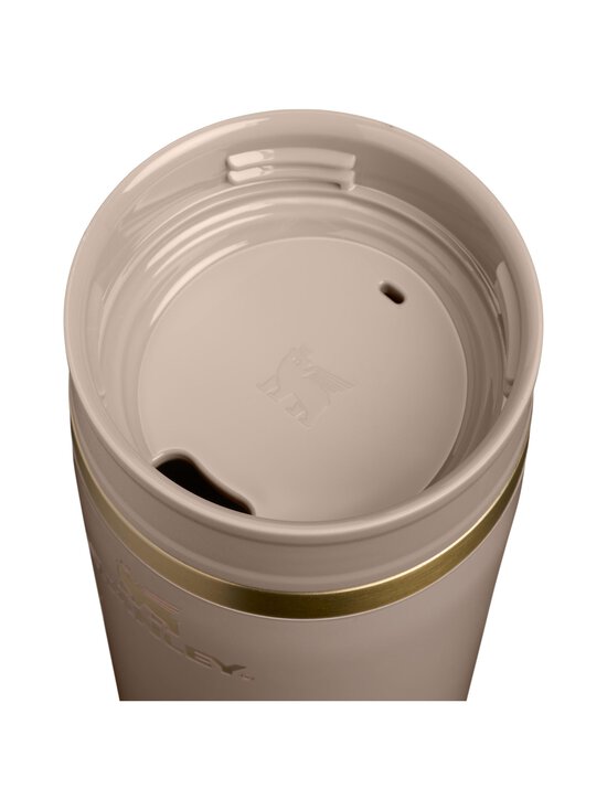 Stanley - Termokruus The Café-To-Go Travel Mug 0,35 l - BEDROCK GLOSS | Stockmann - photo 4