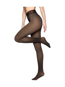 Vogue - Sheer Effect Thermo -sukkahousut - 9768 NUDE EFFECT Vogue - Sheer Effect Thermo -sukkahousut - 9768 NUDE EFFECT | Stockmann