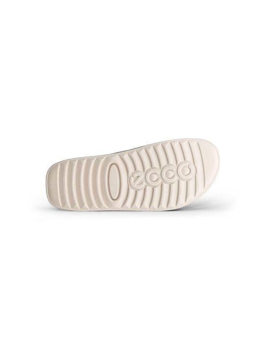 ecco - Sandaalid 2ND Cozmo - 01682 PURE SILVER - photo 4 ecco - Sandaalid 2ND Cozmo - 01682 PURE SILVER | Stockmann - photo 4