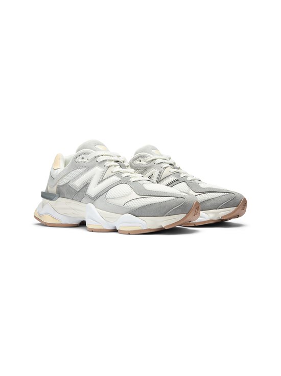 New Balance - U9060 sporta apavi - SLG SLATE GREY - photo 6 New Balance - U9060 sporta apavi - SLG SLATE GREY | Stockmann - photo 6
