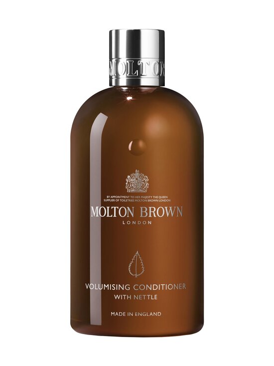 Volumising Conditioner with Nettle -hoitoaine 300 ml