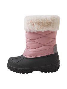 Reima - Muhvari-talvisaappaat - 4500 GREY PINK Reima - Muhvari-talvisaappaat - 4500 GREY PINK | Stockmann