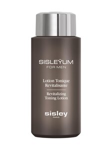 Sisley - Sisleÿum Revitalizing Toning Lotion sejas toniks | Stockmann