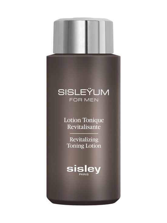Sisleÿum Revitalizing Toning Lotion sejas toniks