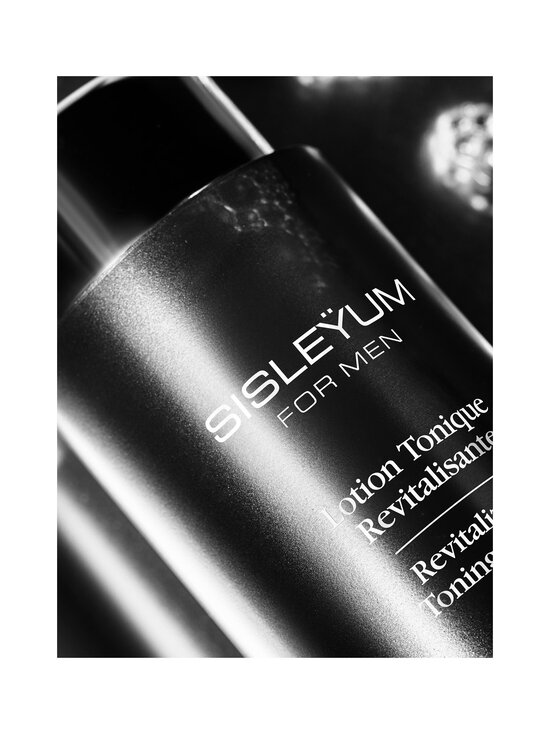 Sisley - Sisleÿum Revitalizing Toning Lotion sejas toniks - NOCOL | Stockmann - photo 2