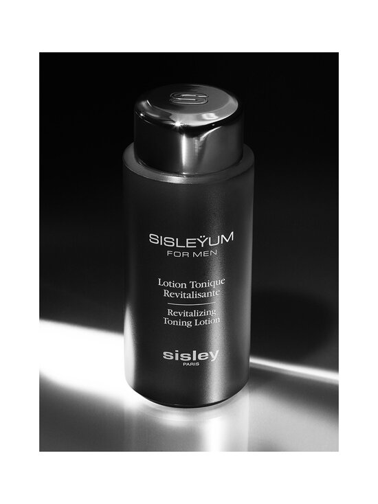 Sisley - Sisleÿum Revitalizing Toning Lotion sejas toniks - NOCOL | Stockmann - photo 3
