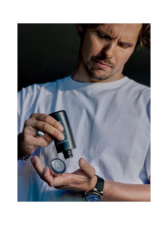 Sisley - Sisleÿum Revitalizing Toning Lotion sejas toniks - NOCOL | Stockmann - photo 5