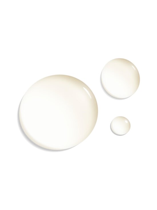 Sisley - Sisleÿum Revitalizing Toning Lotion sejas toniks - NOCOL | Stockmann - photo 7