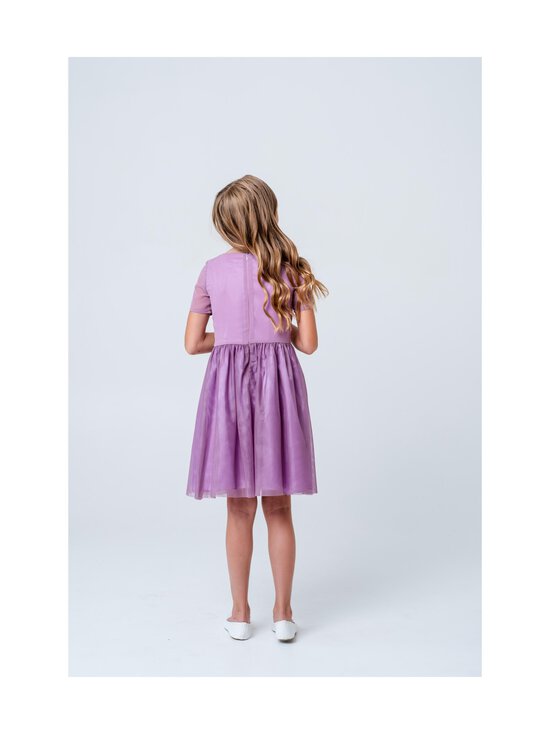 MINGNELIN - Kleit Fantacy - 090 LILAC | Stockmann - photo 3
