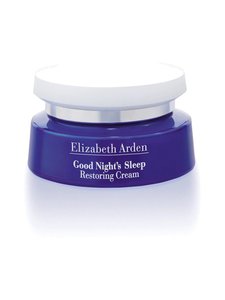 Elizabeth Arden - Good Night´s Sleep  -yövoide 50 ml | Stockmann