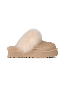 UGG - Disquette Chalet čības - SND SANDCASTLE | Stockmann