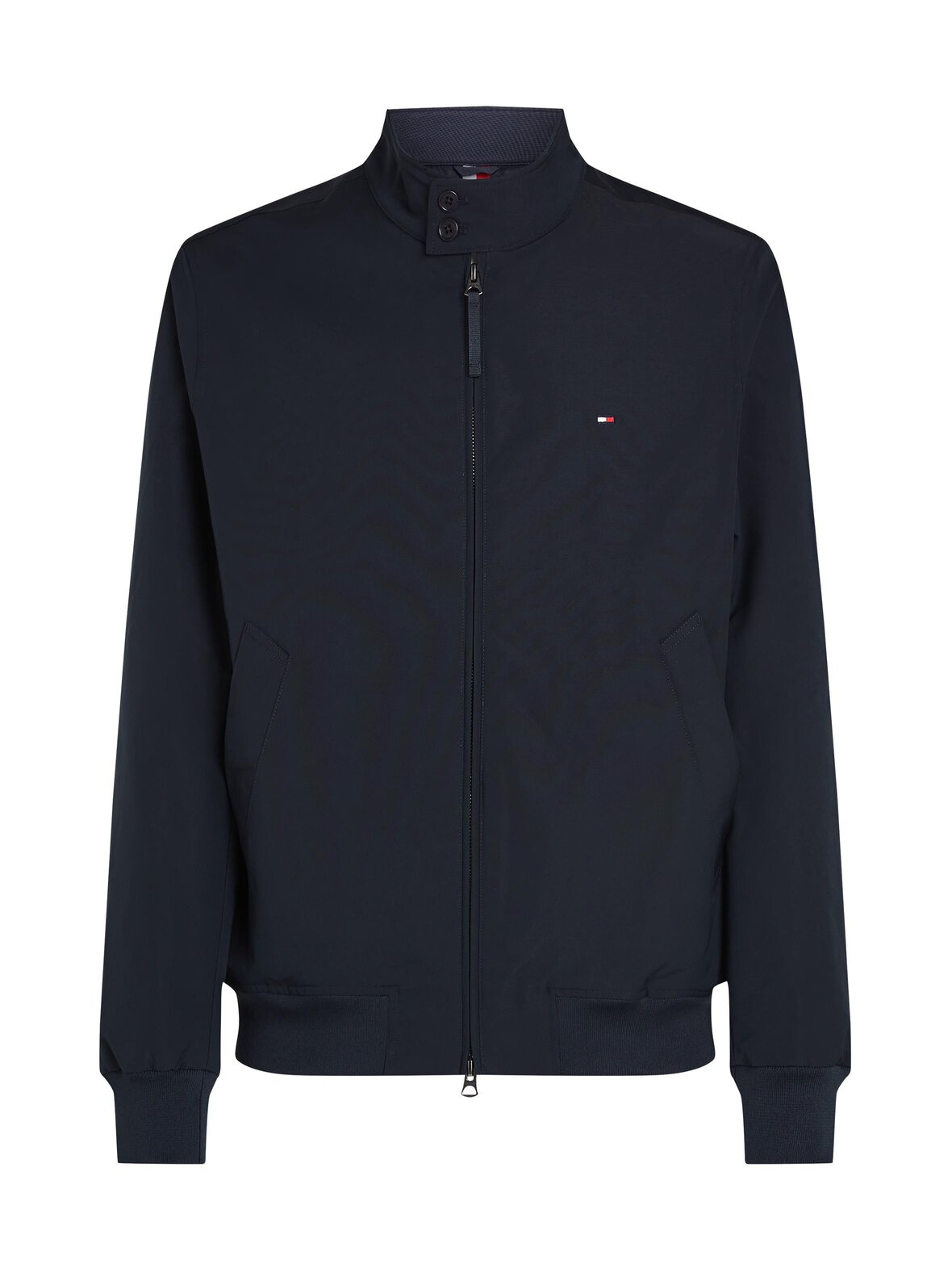 Tommy Hilfiger Harrington-takki