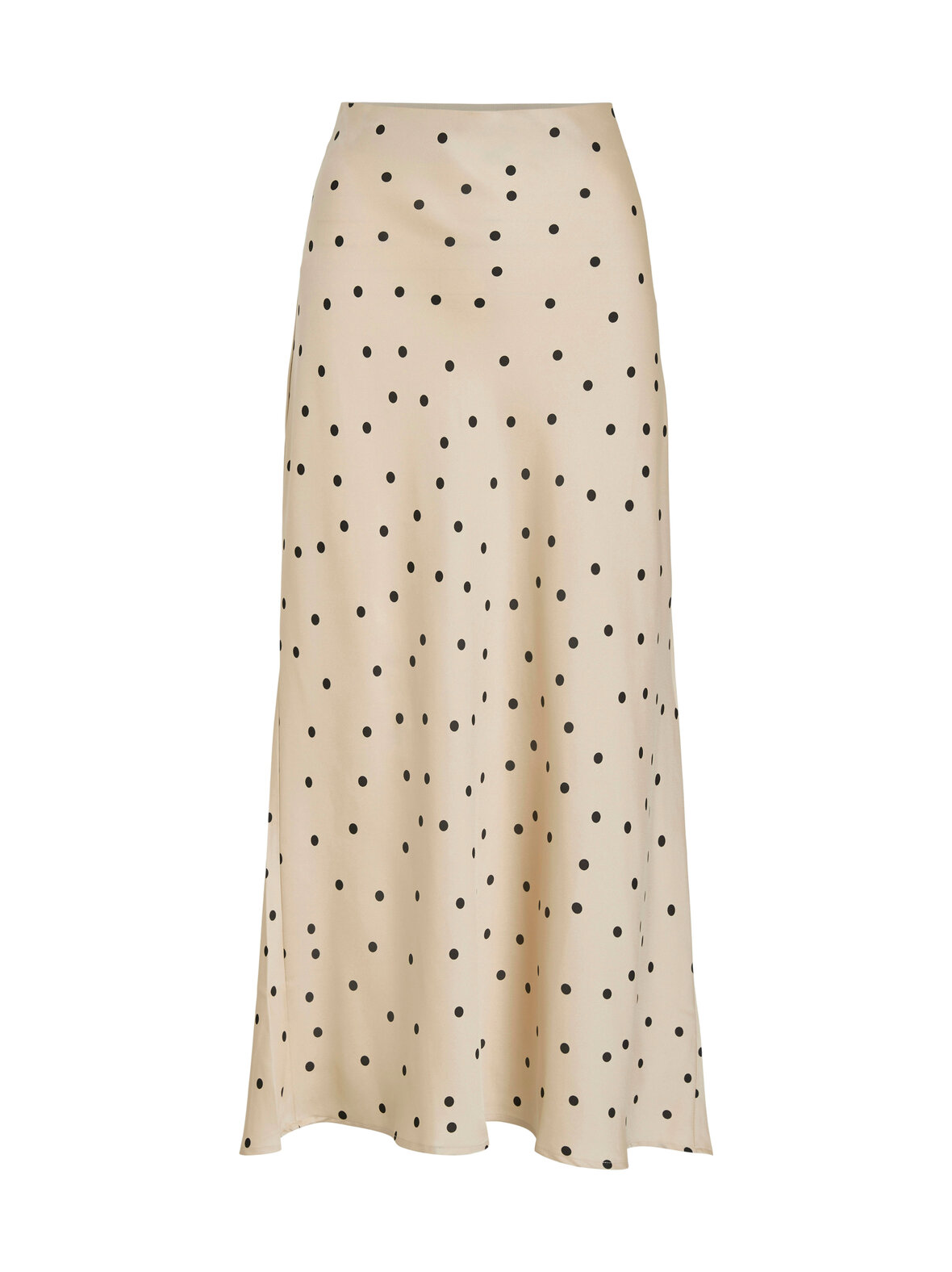 ViEllette Midi -hame