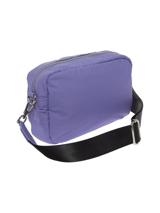 A+more - Käekott Jill - PURPLE | Stockmann - photo 2