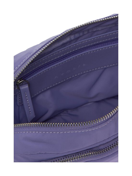 A+more - Käekott Jill - PURPLE | Stockmann - photo 3