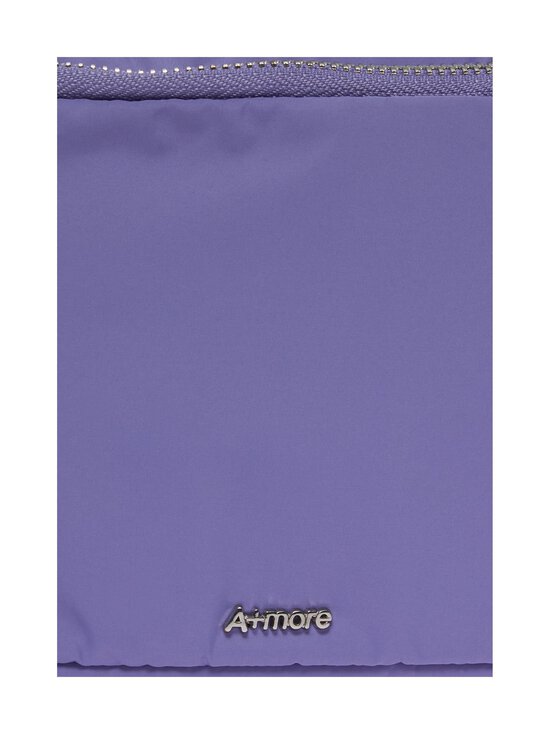 A+more - Käekott Jill - PURPLE | Stockmann - photo 4