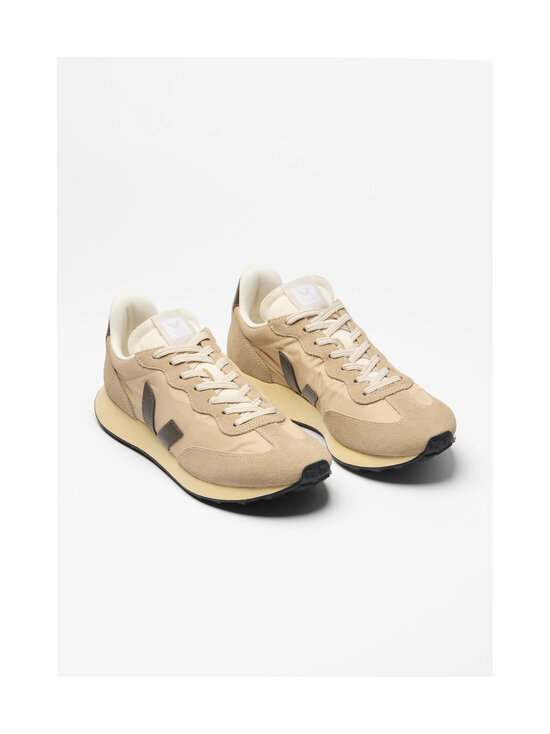 VEJA - Rio Branco II Lite -tennarit - ALMOND_SAHARA_EAGLE | Stockmann - photo 2