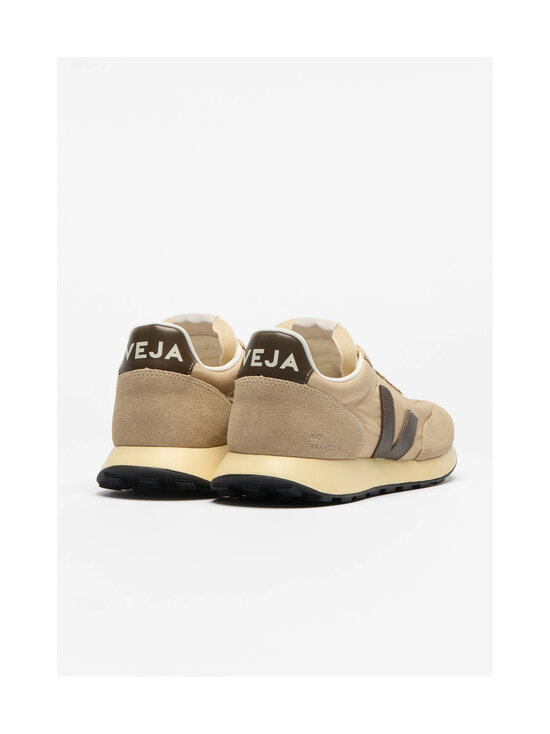 VEJA - Rio Branco II Lite -tennarit - ALMOND_SAHARA_EAGLE | Stockmann - photo 3