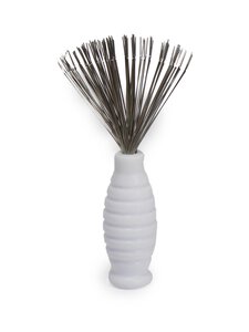 Duroy - Matu suku tīrītājs | Stockmann